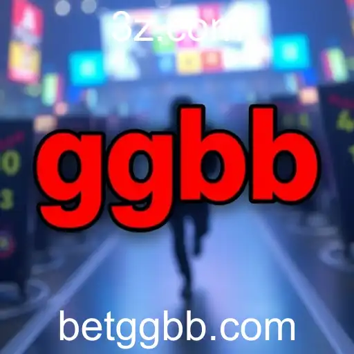 A Transformação do Mundo dos Jogos em 2025