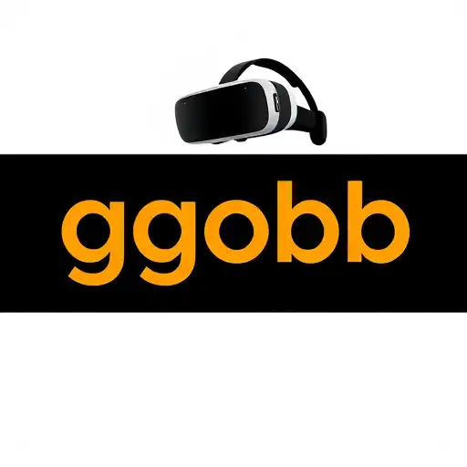 Revoluções Tecnológicas no Mundo dos Jogos