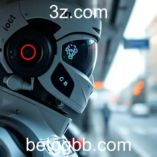 Tendências Crescentes de Jogos em 2025