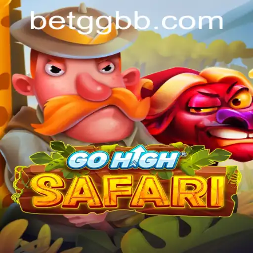 Exploring GoHighSafari: A Captivating Adventure and Its Seamless PH Login Experience