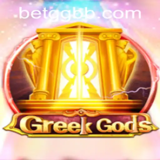 Exploring the Mythical World of GreekGods: A Journey Through Ancient Legends