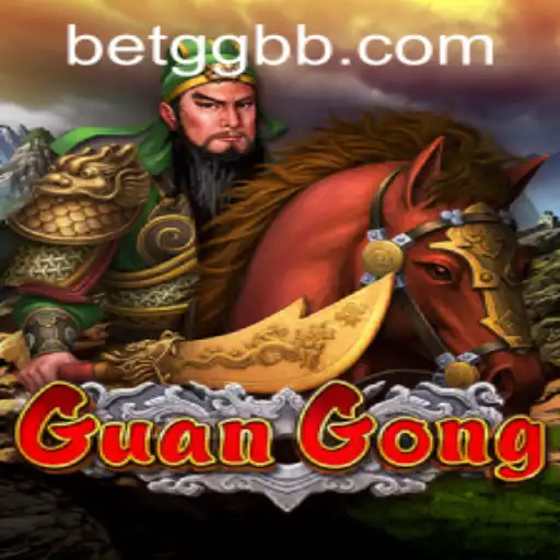 Exploring the Striking World of GuanGong: Your Gateway to a Legendary Gaming Experience