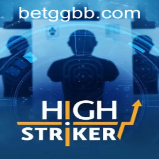 Unveiling the Thrilling World of HighStriker and the Buzz Around ggbb PH Login