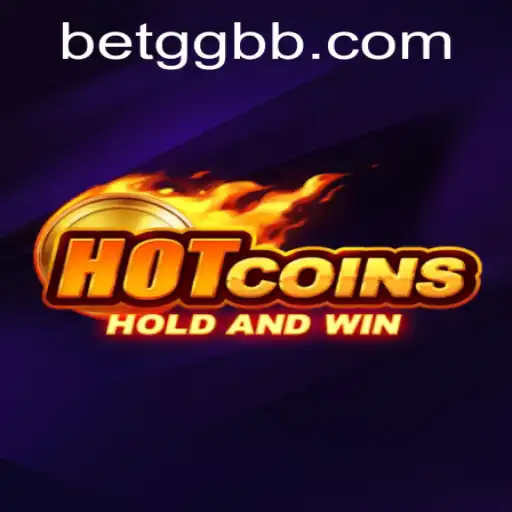 Exploring HotCoins: A Comprehensive Guide with ggbb PH Login