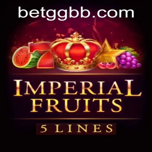 Exploring ImperialFruits5 and the ggbb PH Login Phenomenon