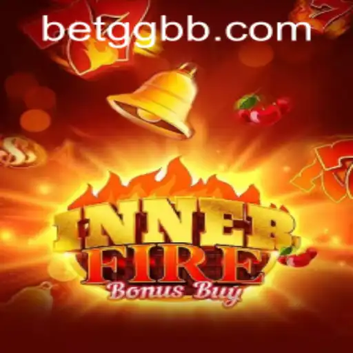Exploring InnerFireBonusBuy: A Captivating Gaming Experience