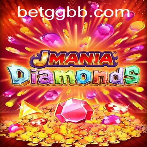 Unveiling JManiaDiamonds: Dive into the Gleaming World of Adventure