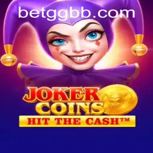 JokerCoins: Exploring the Thrilling World of Digital Gaming