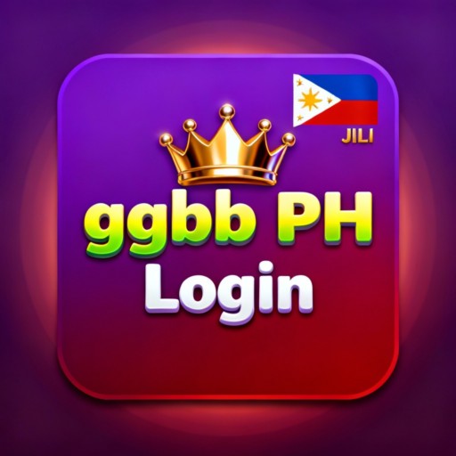 ggbb PH Login