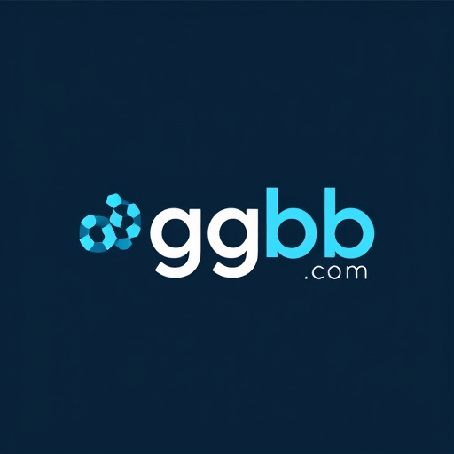 ggbb