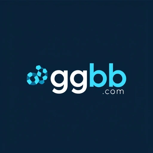 ggbb