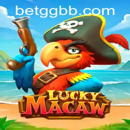 Discover the Exciting World of LuckyMacaw and Its Unique Gameplay: ggbb PH Login