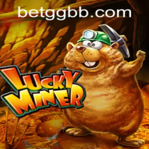 Unveiling LuckyMiner: A New Era in Online Gaming