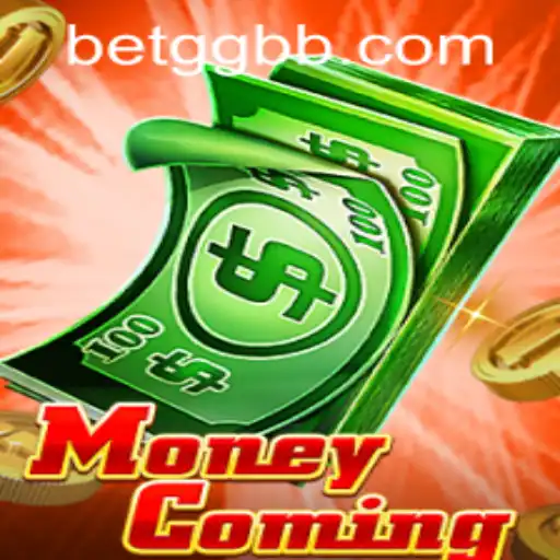 Exploring MoneyComing: The Innovative Game Experience with ggbb PH Login