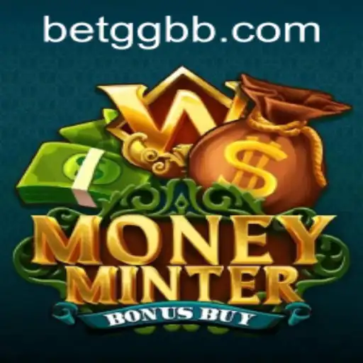 Exploring the Thrills of MoneyMinterBonusBuy and Navigating ggbb PH Login