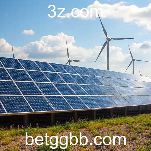 Novos Horizontes nos Jogos Online: GGbb em Destaque