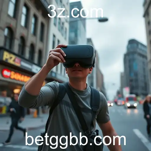 Avanços e Tendências no Mundo dos Jogos Online