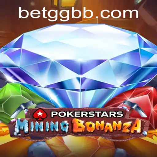 Exploring PokerStars and GG.Bet PH Login: A Comprehensive Guide