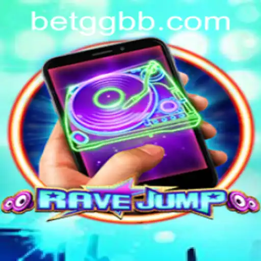 Discovering RaveJumpmobile: Dive Into a Thrilling Gaming Experience