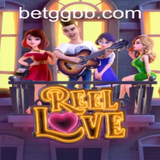 Discover the Thrilling World of ReelLove: Your Guide to an Unforgettable Gaming Experience