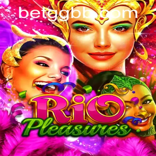 Exploring the Thrilling World of RioPleasures and Navigating ggbb PH Login