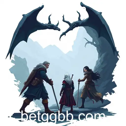 The Dynamic Evolution of Role-Playing Games