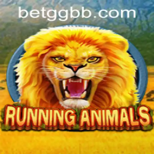 RunningAnimals: An Exciting Adventure Awaits