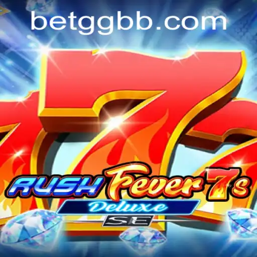 Exploring RushFever7sDeluxeSE: A Thrilling Adventure with GGBB PH Login