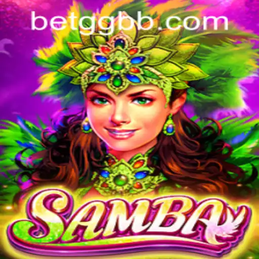 Exploring the Dynamic World of Samba: A Comprehensive Guide