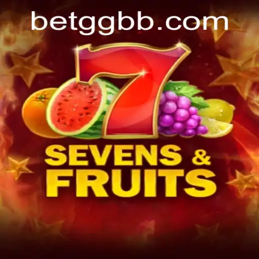 Exploring SevensFruits: An In-Depth Look at the Game and ggbb PH Login