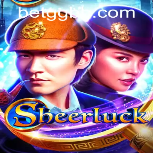 Exploring Sheerluck: An Intriguing Mystery Game and PH Login Features