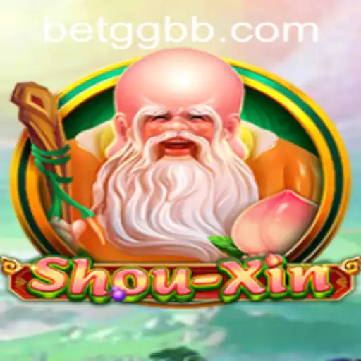 Exploring ShouXin: The Intriguing World of Online Gaming