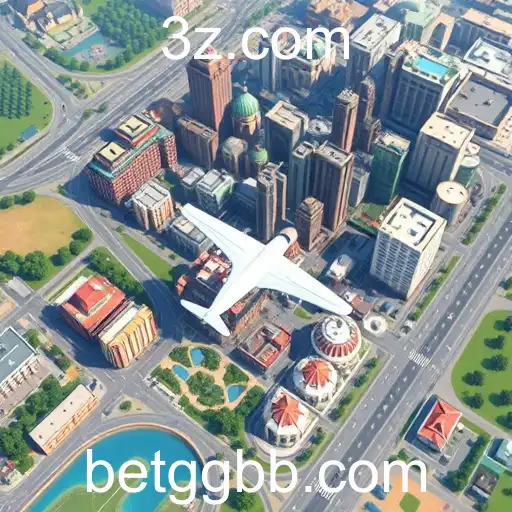 O Fascinante Mundo dos Jogos de Simulação