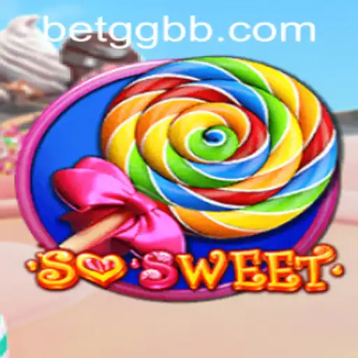 SoSweet: A Delightful Gaming Experience and How to Master it