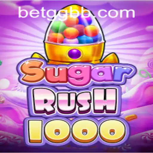 Exploring SugarRush1000: Gameplay, Rules, and More