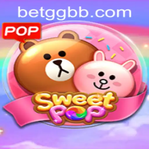 Unraveling the SweetPOP: A Mesmerizing Gaming Sensation