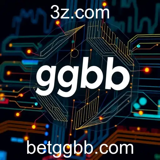 Revolução nos Jogos Online: O Impacto da Palavra GGbb