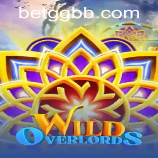Exploring the World of WildOverlords: A Gaming Phenomenon