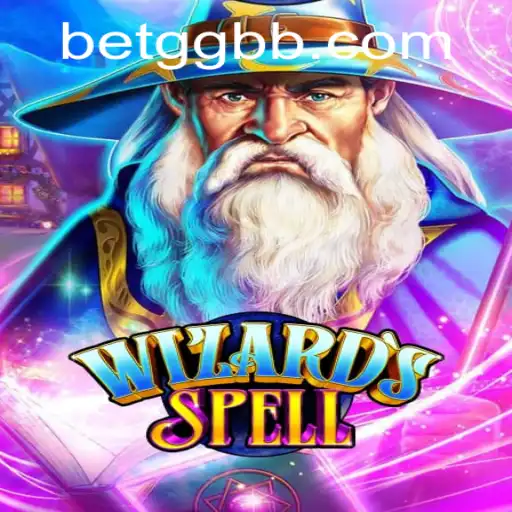 Unleashing Magic: A Deep Dive into WizardsSpell and ggbb PH Login