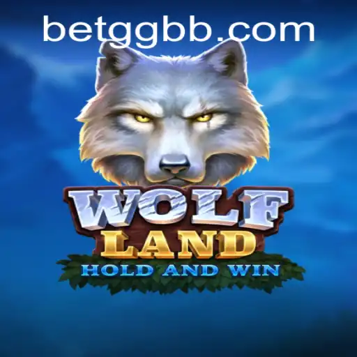 WolfLand: Thrilling Adventure Awaits with GGBB PH Login