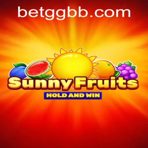 Discovering SunnyFruits: A Vibrant Gaming Experience with ggbb PH Login