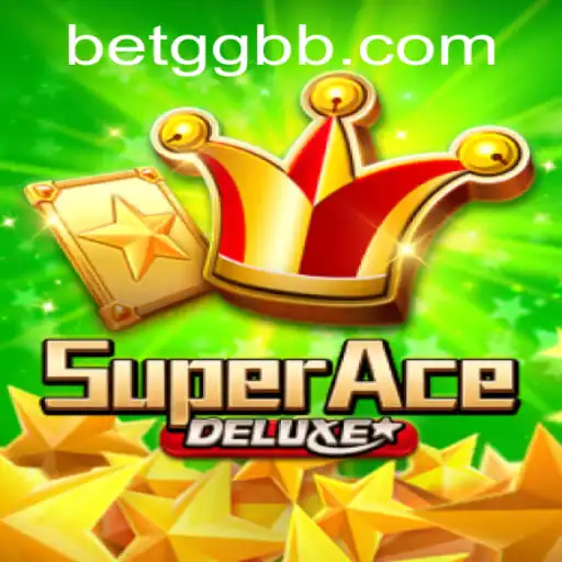 Exploring the World of SuperAceDeluxe: An In-Depth Guide