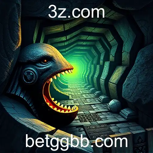 Ascensão do GG na Era Digital dos Jogos