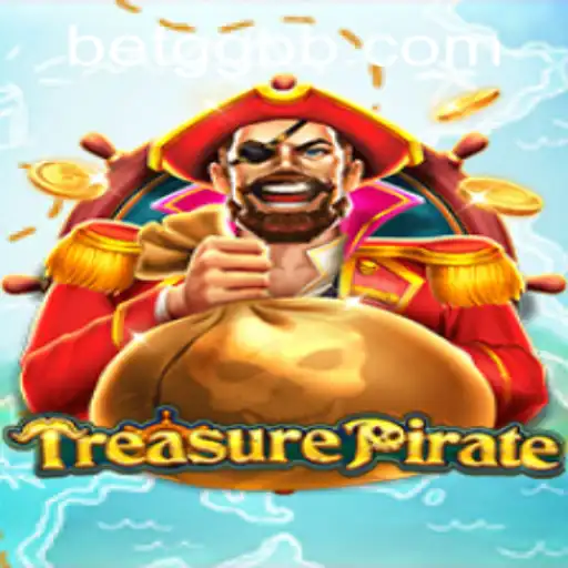 Explore the World of TreasurePirate: An Epic Gaming Adventure