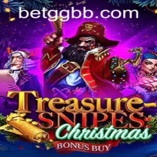 TreasuresnipesChristmas: A Magical Gaming Experience