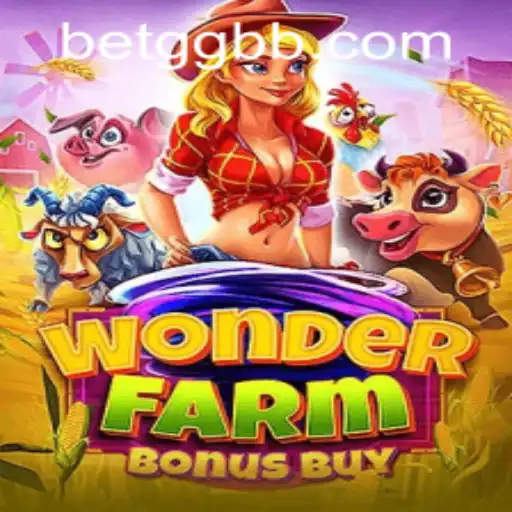 Exploring WonderFarmBonusBuy: A Deep Dive into the Exciting Gaming World