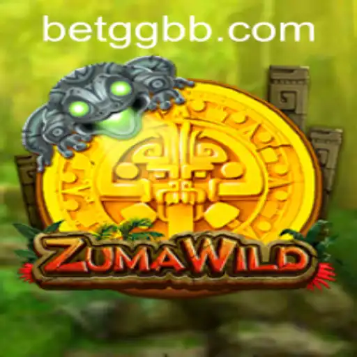 ZumaWild: A Thrilling Adventure Awaits with Effortless Gameplay